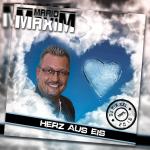 30-01-2016 - Mario Maxim - Herz Aus Eis.jpg